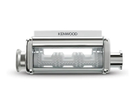 KENWOOD KAX93.A0ME - 1028941 - zdjęcie 2
